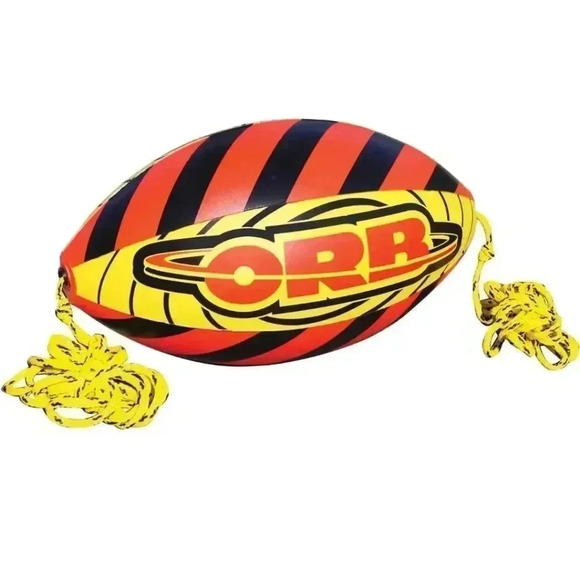 Airhead Tow Rope Ball - Picture 6 of 9